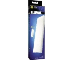 Hagen FLUVAL FILTRO KEMPINĖS KASETĖ 40X