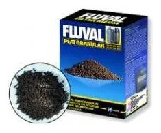 Hagen FLUVAL durpių įdėklas 500G
