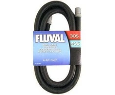 Fluval 306/406, 307/407 žarna