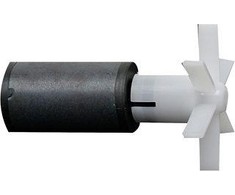 Hagen FLUVAL ROTOR 404