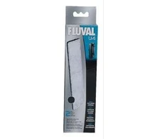 Fluval U4 Clearmax filtro kasetė