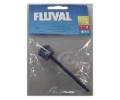 Hagen FLUVAL SISTEMA IKI FILTRA 104 -404