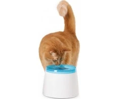 Catit – Cat Fountain Small – (785.0350)