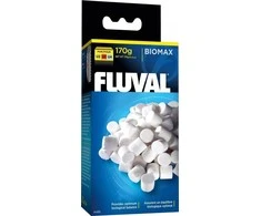 Hagen Fluval Biomax 110g vidiniams filtrams