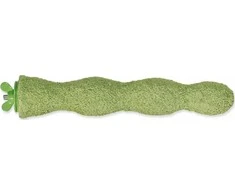Hagen HAG.GRZEDA 20,5cm, SKIRTAS LENGTAMS IR SNANUI ŠLIFUOTI 80910 - 52721