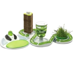 Cheerble Hagen HAG.TOR ZABAWOWY D/KOTA CATIT 43154 - 83045