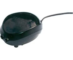 Marina - Air Pump 200 2X110L/H - (126.0076)