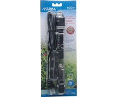 Hagen Marina šildytuvas 100W, 22cm