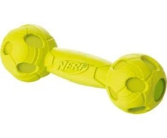 Hasbro Hagen oro sąlygos