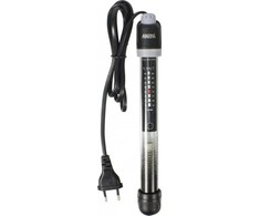 Hagen Marina šildytuvas 100W, 22cm