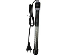 Hagen Marina šildytuvas 150W, 27cm