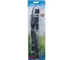 Hagen Marina šildytuvas 300W, 27cm