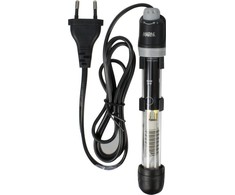 Hagen Marina 50W Mini šildytuvas, 15 cm