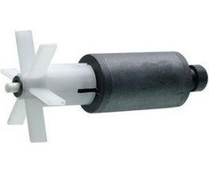 Hagen MAGNAI FLUVAL 306
