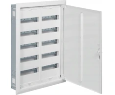 Hager FW ROZ.KOM.120M IP30 II KL P/T