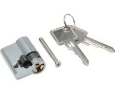 Hager FZ506 universalus įdėklas FZ537: 1242E