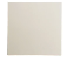 Hager Polo 5316208992 B.Square Key kremas 5316208992