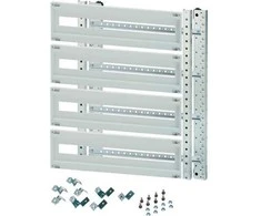 Hager Funkcinis mazgas Sistema C 3x10M 500x300mm FL991A