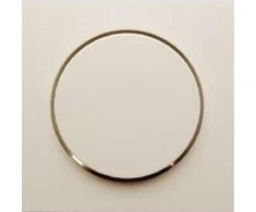 Hager Kremo reguliatoriaus dangtelis - 5311378982