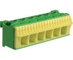 Hager KN26E