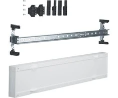 Hager 150 x 750mm (UD13A1)