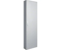 Hager Polo Hager Univers korpusas 1850 x 550 x 205 mm IP44 (FP22TN2)