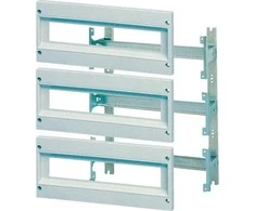 Hager 96 modulių DIN sistemos S 650 x 500mm Orion + (FL984A) gamybos komponentas