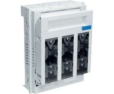 Hager Sankaba 3P 630A NH3 (LT350)