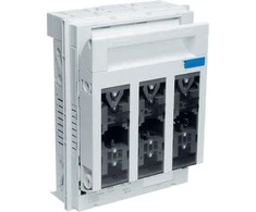 Hager Sankaba 3P 400A NH2 (LT250)