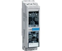 Hager Saugiklis 3P 100A NH000 (LT0056)