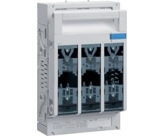 Hager Sankaba 3P 250A NH1 (LT153)