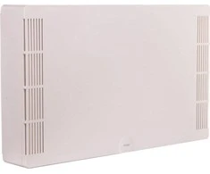 Hager Polo Hager Modulis skirstomasis skydas Golf VDI (VS418PZF)