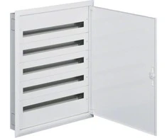 Hager Polo Hager 5x36 (FW536FT)