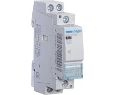Hager ESD225S, 230 V
