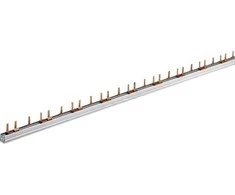 Hager Polo Hager BB309N)