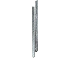 Hager Powertrain Universes 450mm UN03A 2vnt (UN03A)