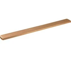 Hager Suminis vario bėgis 20 x 5 x 245mm 1- laukas 315A (UM21A)