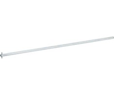 Hager Varomasis velenas 200 mm (HZC112)