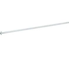 Hager 320mm HZC113 pavaros velenas