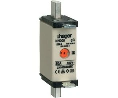 Hager (LNH0080MK)