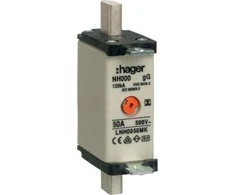 Hager (LNH0050MK)