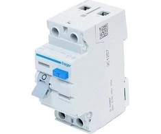 Hager CDA240J