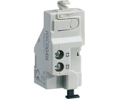 Hager ŠUNTO JUNGTIKLIS H250-H1600200-240VAC