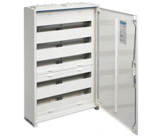 Hager FWB ROZ.COM.5RZ.130 M II KL N/T