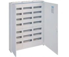 Hager RAIŠKA 1100X1050X160 UNIV.FW IP44/II
