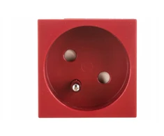 Hager Polo LF6015059016 tehaselit.LF Plokščias kampas, 60x150mm, baltas LF6015059016