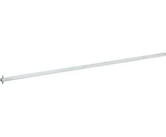 Hager ILGIMO VELENAS NR.6 200MM 100-1