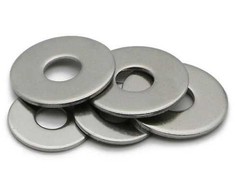 Poveržlė Haushalt, 14 mm, 2 vnt.