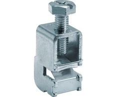 Hager 16-120mm2 autobusų fiksatorius CU 12-30x5mm bėgiams (K96W)