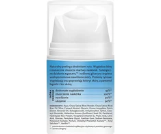 Hagi Aqua Zone, 50 ml
